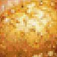 Preview of cross stitch pattern: #3036358