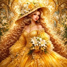 Cross stitch pattern: #3036358