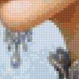 Preview of cross stitch pattern: #3036359