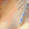 Preview of cross stitch pattern: #3036360