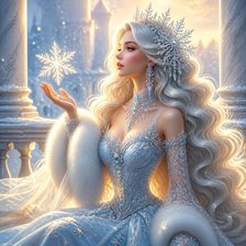 Cross stitch pattern: #3036360
