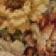 Preview of cross stitch pattern: #3036361