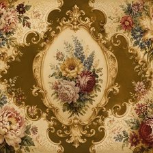 Cross stitch pattern: #3036361