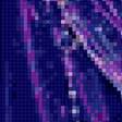 Preview of cross stitch pattern: #3036362