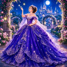 Cross stitch pattern: #3036362