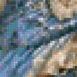 Preview of cross stitch pattern: #3036364