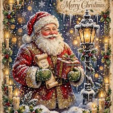 Cross stitch pattern: #3036365