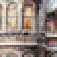 Preview of cross stitch pattern: #3036366