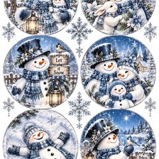 Cross stitch pattern: #3036367
