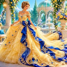 Cross stitch pattern: #3036368