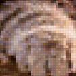 Preview of cross stitch pattern: #3036378