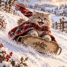 Cross stitch pattern: #3036378