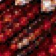 Preview of cross stitch pattern: #3036380