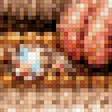 Preview of cross stitch pattern: #3036381