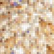 Preview of cross stitch pattern: #3036382