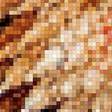 Preview of cross stitch pattern: #3036383