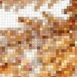 Preview of cross stitch pattern: #3036384