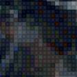 Preview of cross stitch pattern: #3036399