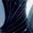 Preview of cross stitch pattern: #3036415