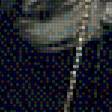 Preview of cross stitch pattern: #3036416