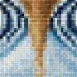 Preview of cross stitch pattern: #3036418
