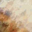 Preview of cross stitch pattern: #3036436