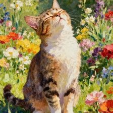 Cross stitch pattern: #3036436