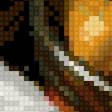 Preview of cross stitch pattern: #3036503