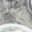 Preview of cross stitch pattern: #3036504