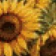 Preview of cross stitch pattern: #3036595