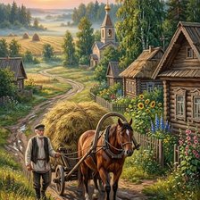 Cross stitch pattern: #3036598