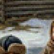 Preview of cross stitch pattern: #3036606