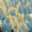 Preview of cross stitch pattern: #3036618