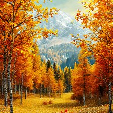 Cross stitch pattern: #3036618
