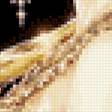Preview of cross stitch pattern: #3036625