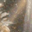 Preview of cross stitch pattern: #3036626