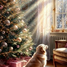 Cross stitch pattern: #3036626