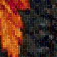 Preview of cross stitch pattern: #3036629