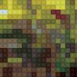 Preview of cross stitch pattern: #3036638