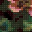 Preview of cross stitch pattern: #3036640