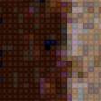Preview of cross stitch pattern: #3036641
