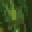 Preview of cross stitch pattern: #3036642