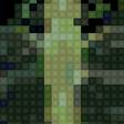 Preview of cross stitch pattern: #3036643