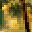 Preview of cross stitch pattern: #3036647