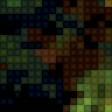 Preview of cross stitch pattern: #3036652