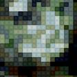 Preview of cross stitch pattern: #3036655
