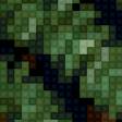 Preview of cross stitch pattern: #3036657