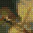 Preview of cross stitch pattern: #3036659