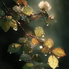 Cross stitch pattern: #3036659