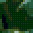Preview of cross stitch pattern: #3036660